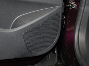 2014THP200 ԄӺA п؅^