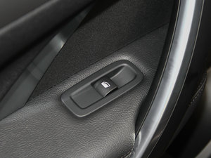 2014THP200 ԄӺA п؅^