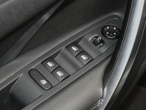 2014THP200 Ԅ(dng)A {܇ƅ^(q)	