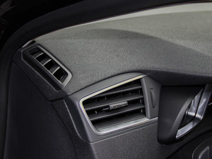 2014THP200 ԄӺA п؅^