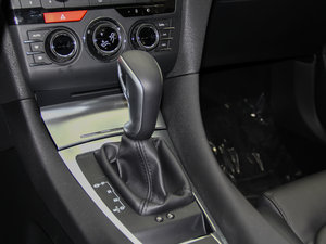 2014THP200 Ԅ(dng)A QU