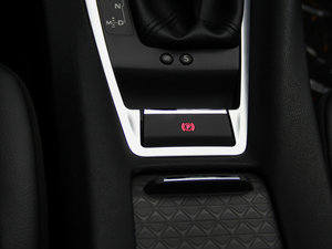 2014THP200 Ԅ(dng)A v܇Ƅ(dng)