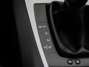 2014THP200 ԄӺA п؅^