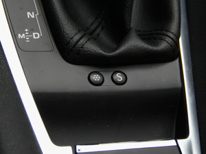 2014THP200 ԄӺA п؅^