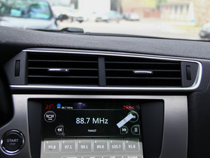 2014THP200 Ԅ(dng)A {(dio)L(fng)