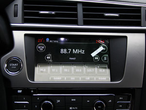 2014THP200 ԄӺA п؅^