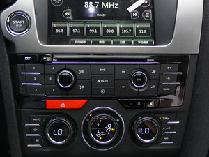 2014THP200 Ԅ(dng)A {(dio)(ji)