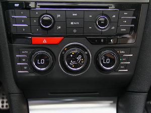 2014THP200 Ԅ(dng)A {(dio){(dio)(ji)