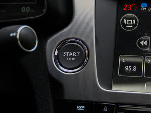 2014THP200 ԄӺA п؅^