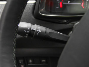 2014THP200 ԄӺA п؅^