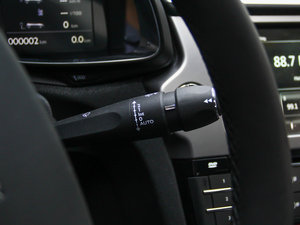 2014THP200 ԄӺA п؅^