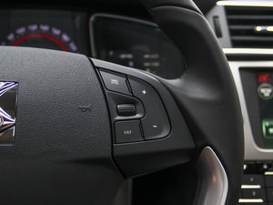 2014THP200 ԄӺA п؅^