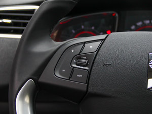 2014THP200 ԄӺA п؅^