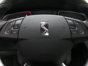 2014THP200 ԄӺA п؅^