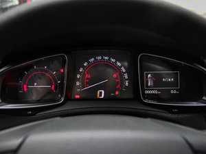 2014THP200 Ԅ(dng)A x