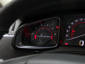 2014THP200 ԄӺA п؅^