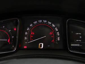 2014THP200 ԄӺA п؅^