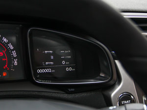 2014THP200 ԄӺA п؅^