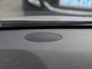 2014THP200 ԄӺA п؅^