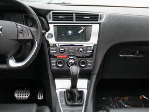 2014THP200 Ԅ(dng)A п_(ti)