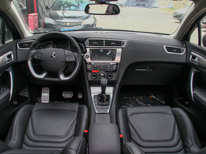 2014THP200 Ԅ(dng)A (ni)ȫ