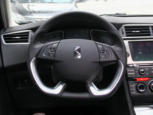 2014THP200 Ԅ(dng)A P