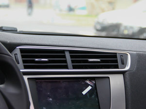 2014THP200 ԄӺA п؅^