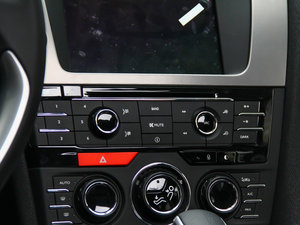 2014THP200 Ԅ(dng)A п؅^(q)