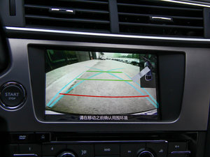 2014THP200 Ԅ(dng)A п؅^(q)