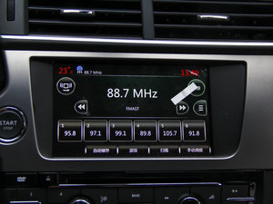 2014THP200 Ԅ(dng)A п؅^(q)