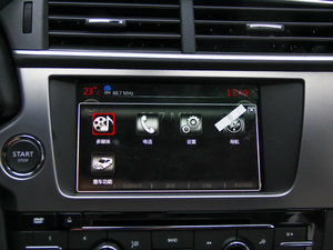 2014THP200 Ԅ(dng)A п_(ti)@ʾ