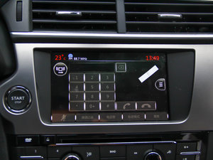 2014THP200 Ԅ(dng)A п؅^(q)