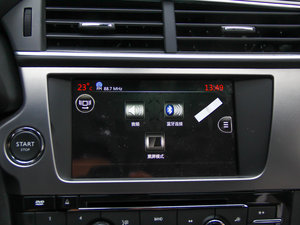 2014THP200 Ԅ(dng)A п؅^(q)