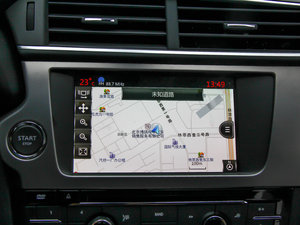 2014THP200 Ԅ(dng)A п؅^(q)