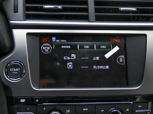 2014THP200 Ԅ(dng)A п؅^(q)