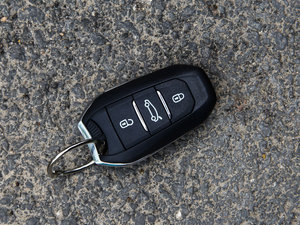 2014THP200 Ԅ(dng)A ܇耳