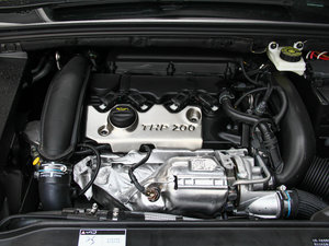 2014THP200 Ԅ(dng)A l(f)(dng)C(j)