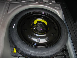 2014THP200 Ԅ(dng)A ̥