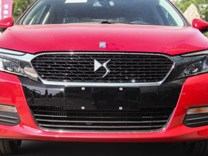 2014THP160 Ԅ° оW(wng)