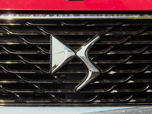 2014THP160 Ԅ(dng)° (x)(ji)^