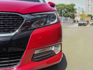 2014THP160 Ԅ(dng)° (x)(ji)^