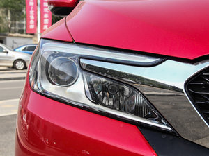 2014THP160 Ԅ(dng)° (x)(ji)^