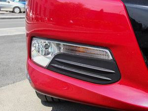 2014THP160 Ԅ(dng)° (x)(ji)^