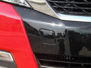 2014THP160 Ԅ(dng)° (x)(ji)^