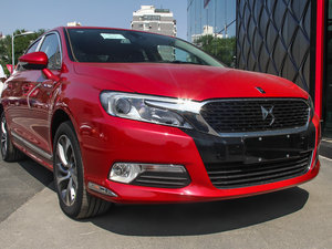 2014THP160 Ԅ(dng)° (x)(ji)^