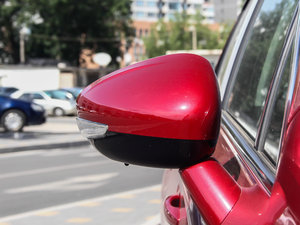 2014THP160 Ԅ(dng)° (x)(ji)^