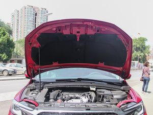 2014THP160 Ԅ(dng)° 