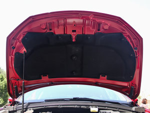 2014THP160 Ԅ(dng)° 