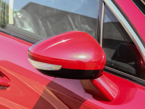 2014THP160 Ԅ(dng)° (x)(ji)^