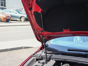 2014THP160 Ԅ(dng)° 